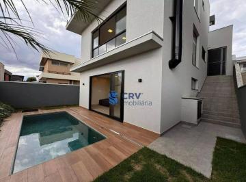 4262807adb1bb7acbd5df0bb2ba8327635259b3e · Casa à venda, 237 m² por R$ 1.800.000,00 - Gleba Simon Frazer - Londrina/PR