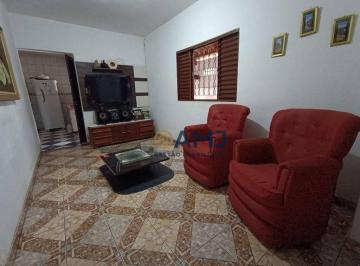 0ae057660b9107a599f97abb6a7c6fbefc51831b · Casa a Venda 220m² no Bairro Condomínio das Esmeraldas!