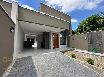 ae885780b9ee0aef6c8010bccc626f5193774f84 · CASA NOVA E MODERNA
