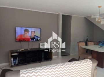 b293af03ec4bc22d5f9c43e158db7ed3cba7caca · Casa à venda 4 quartos por R$ 390.000 - Manilha - Itaboraí/RJ