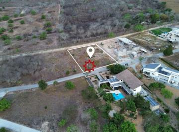 Terreno · 2400m² · Terreno à venda - em Indianópolis
