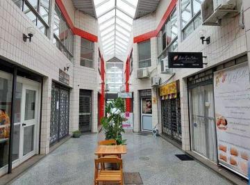 Comercial · 62m² · Loja para alugar, 62 m² por R$ 2.197,43/mês - Tristeza - Porto Alegre/RS