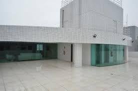 09fcf948fc1f50cc7fbb06aa24d60bf289cc85d2 · Apartamento com 1 dormitório para alugar, 35 m² por R$ 2.502,00/mês - Tamarineira - Recife/PE