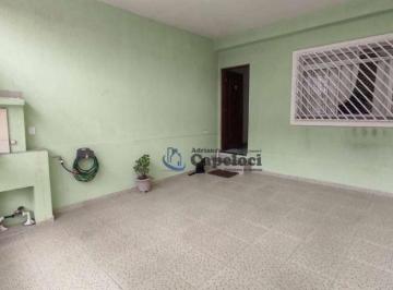 8d4393d375c6d67b2727df7907869f93672d3269 · SOBRADO COM 2 SUÍTES NA BRASILÂNDIA