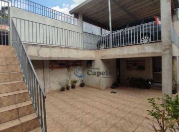 21b6d71f539203fa63ebe1ae5144eeaf8bc1d8ad · CASA TÉRREA DE 3 DORMITÓRIOS NA FREGUESIA DO Ó