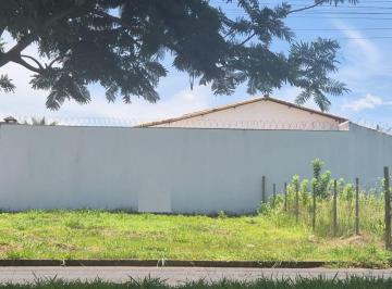 e2e7630c2b87437eab7ff039ebbe42d7.jpg · Terreno para Venda em Uberlândia/MG - 0 Dorm. 0 m2 Área Útil