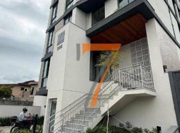 af5ee7058e84bb52e0ca1f37e357f45984e2e00e · Studio à venda, 37 m² por R$ 600.000,00 - Pantanal - Florianópolis/SC
