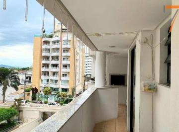 809646367cfc899af8e71e3a3d1e7b83e19cec70 · Apartamento com 3 dormitórios à venda, 108 m² por R$ 1.170.000,00 - Balneário - Florianópolis/SC