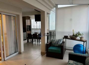 393d8599ecaa4847dba10c71432bd3886f8cef18 · APARTAMENTO DUPLEX COM 3 DORMITÓRIOS EM SANTANA