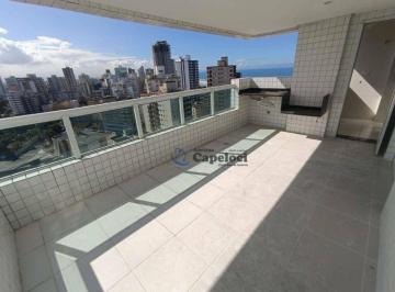 6deeafd59811c831d7ba27c6fae09fe02119338e · APARTAMENTO COM 2 DORMITÓRIOSNO CONDOMÍNIO EDIFÍCIO KARLA SANTOS, NA PRAIA GRANDE