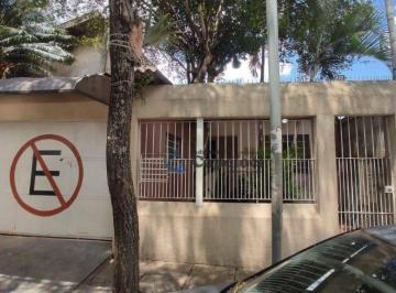 6f0d7cea91c9b28cf8aa30fc40609f9ec15e7d93 · CASA TÉRREA COM 2 DORMITÓRIOS NA FREGUESIA DO Ó