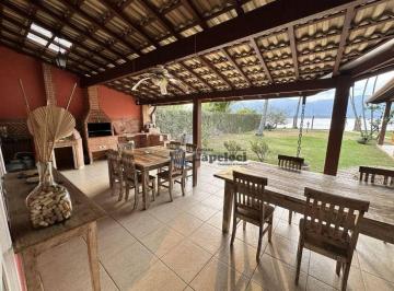 8241f86b92fe4aa540b45f34378c50f3eb0324ba · CASA COM 8 SUÍTES EM ILHABELA