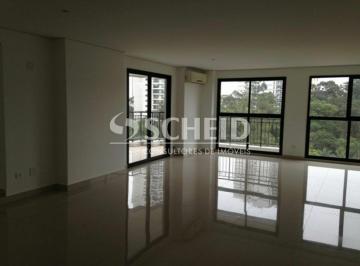 Apartamento · 370m² · 4 Quartos · 5 Vagas · Apartamento para venda no jardim marajoara , com 370m² . 04 quartos sendo 4 suítes .5 vagas .