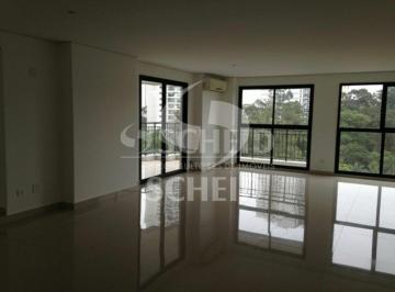 Apartamento · 370m² · 4 Quartos · 5 Vagas · Apartamento para venda no jardim marajoara , com 370m² . 04 quartos sendo 4 suítes .5 vagas .