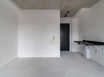 90e8c95c28a13116f5c7312840db848b8e750b20 · Studio com 1 dormitório à venda, 25 m² por R$ 430.000,00 - Moema - São Paulo/SP