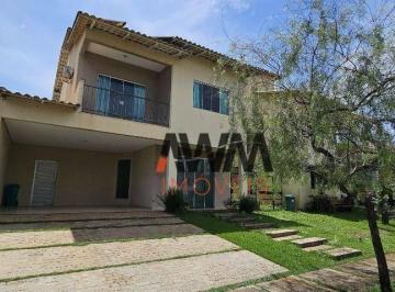 25835162d86cfbd243520196fe4e505d5cacb6ee · Sobrado com 4 Quartos à venda, 270 m² por R$ 1.800.000 - Setor Jaó - Goiânia/GO