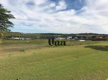 8c6c7398887d75603766088e20197174f759a720 · Terreno à venda, 1463 m² por R$ 460.000 - Rodovia - Sertanópolis/PR