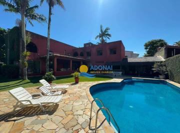 6b9e7a4d4f0640543327c226226165110b9da0a1 · Casa próximo à praia com lazer — Pernambuco — Guarujá