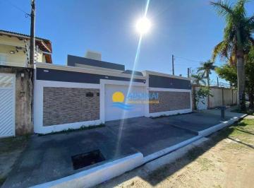 6c2da9b13402b8160248ddd6a7a8b34b70c977d3 · Casa próximo à praia com lazer — Enseada — Guarujá