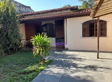 fbea7b7165a987ac5da7e889e7eea34c1e971238 · Casa em Itaipu