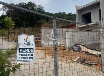Casa · 64m² · 2 Quartos · 1 Vaga · CASA 2 QUARTOS SENDO BAIRRO AGUAS CLARAS, BRUSQUE -SC