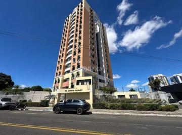 Apartamento · 70m² · 3 Quartos · 2 Vagas · Apartamento para aluguel, Condomínio Jardim Vilmary no bairro São Cristóvão, Teresina/PI
