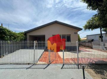 fcea4b30ccd839cb83d01957db2ae3dca0eb97e0 · Casa com 3 dormitórios à venda, 136 m² por R$ 400.000,00 - Nova Americana - Americana/SP