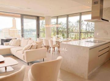 00b93303e1ad2d660fb4c1c72fb9ef1db663dcab · Apartamento à venda no Água Verde