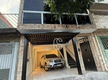 f3ba4795e0e5e28dde79aff21cb1dff3b7eba820 · Sobrado com 3 dormitórios, 127 m² - venda por R$ 598.500,00 ou aluguel por R$ 3.495,00/mês - São Joã