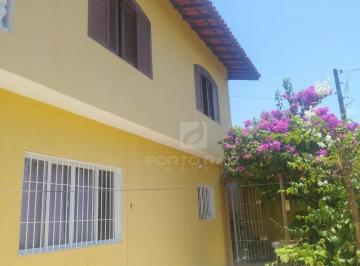 88125c8a3763fbf7f10214f4790fc30edf1febae · Sobrado com 2 dormitórios à venda, 102 m² por R$ 380.000 - Suarão - Itanhaém/SP