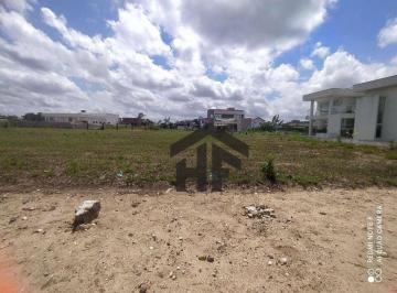 659c056b2c84beb7b8ad04a5e90e2ecad5e7e168 · Terreno de 600m² à venda, localizado em Aldeia, Paudalho, Pernambuco.