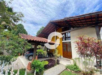 bd88c8b5578fe1299c723403959a8743aca44573 · Ótima Casa com 4 dormitórios à venda por R$ 1.350.000 - Piratininga