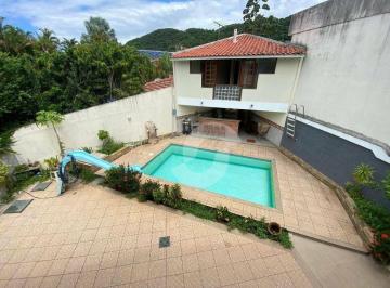 36f1076bd7919906a74a3ed1db6877362c734914 · Ótima Casa com 4 dormitórios à venda por R$ 1.350.000 - Piratininga