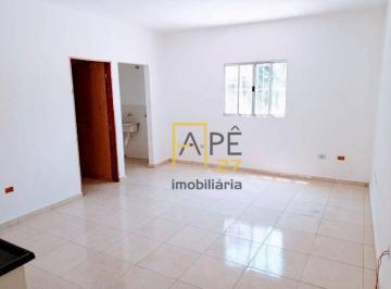 7bdfd4cf360527680126dc2c330dd0bb8054eacd · Studio com 1 dormitório para alugar, 50 m² por R$ 1.200,00/mês - Vila Ayrosa - São Paulo/SP