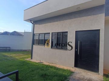 e5e37ad6ae286b7344c328e5da4a9bdcab07c703 · Casa com 2 dormitórios à venda, 62 m² por R$ 450.000,00 - Jardim Panorama - Salto/SP