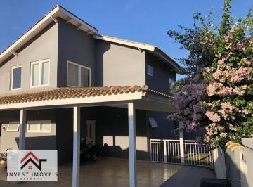 40742b4ffdb27f0c64ba4cfcd39bd920127811cf · Casa com 4 dormitórios à venda, 360 m² por R$ 3.400.000,00 - Itapetinga - Atibaia/SP