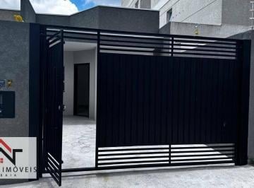 ea00897641839c7a2cd3ef2dd09427c3a665c5f3 · Casa com 2 dormitórios à venda, 70 m² por R$ 480.000,00 - Jardim Imperial - Atibaia/SP