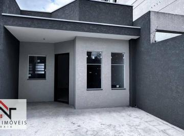 e216ddaa363c3f0d9b8a432e8c830fa05a23b305 · Casa com 3 dormitórios à venda, 70 m² por R$ 450.000,00 - Jardim Imperial - Atibaia/SP
