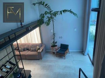 7e25c0e86fddea76236d76294a2043551fe7d6ec · Casa com 4 dormitórios à venda, 315 m² por R$ 1.899.000,00 - Intermares - Cabedelo/PB