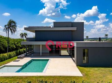 c7acfdb9daf578f804d1b0710bbce36051b730f3 · Casa com 5 quartos à venda, 620 m² por R$ 6.500.000 - Fazenda Alvorada - Porto Feliz/SP