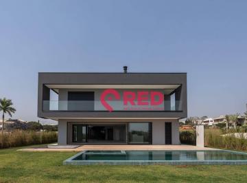 d533504e40863634c93e8758cd4ae2b1b6b0c3bc · Casa com 5 quartos à venda, 634 m² por R$ 7.200.000 - Fazenda Alvorada - Porto Feliz/SP
