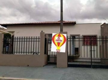 df23029c1d85e44093809f401bcf0fc783a0f40e · Casa para venda Jardim Simus