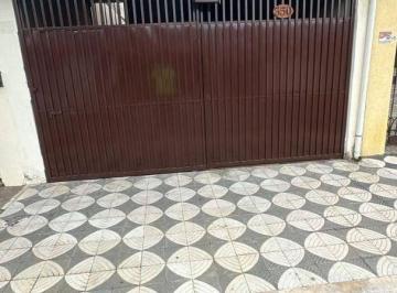 b3d8560011cd9e8b0044dbaaa603f7b2d9162830 · Casa  para venda Vila Santana