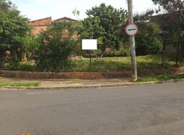 c23f6e48916e66c0b5d0401f0dea376d029bd930 · Terreno para venda Parque Esmeralda