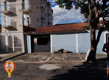 db13e9690f7566b316c3b6c6a4fa4781c8394b42 · Casa para venda Jardim Simus