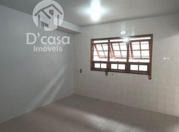 Apartamento · 40m² · 1 Quarto · Apartamento com 1 dormitório à venda, 40 m² por R$ 150.000,00 - Vila Eunice Velha - Cachoeirinha/RS