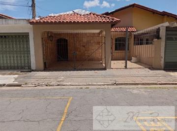 Casa · 150m² · 2 Quartos · 3 Vagas · Casa térrea próximo ao Jd. Previdência