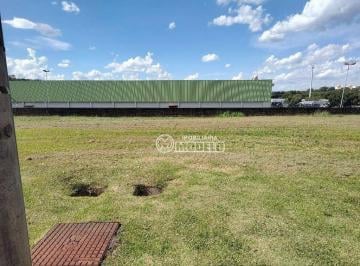 626eba8b02a50f2d2d846b662c0383eae6e2a276 · Terreno à venda, 384 m² por R$ 391.532,44 - Terras de Piracicaba - Piracicaba/SP