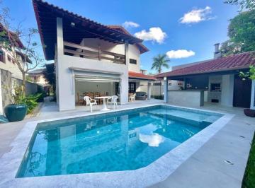 CASA na Riviera · IMÓVEL PARA VENDA EM RIVIERA DE SÃO LOURENÇO - BERTIOGA