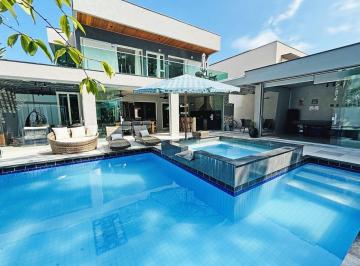 CASA na Riviera · IMÓVEL PARA VENDA EM RIVIERA DE SÃO LOURENÇO - BERTIOGA *